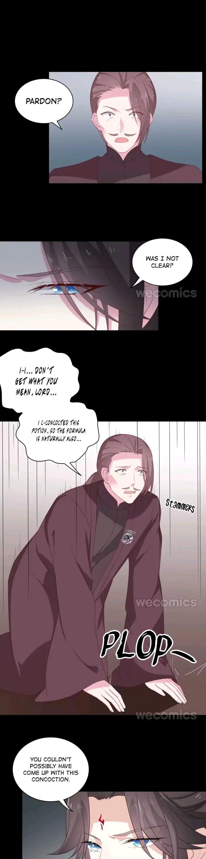 Page 1 of Chapter 27