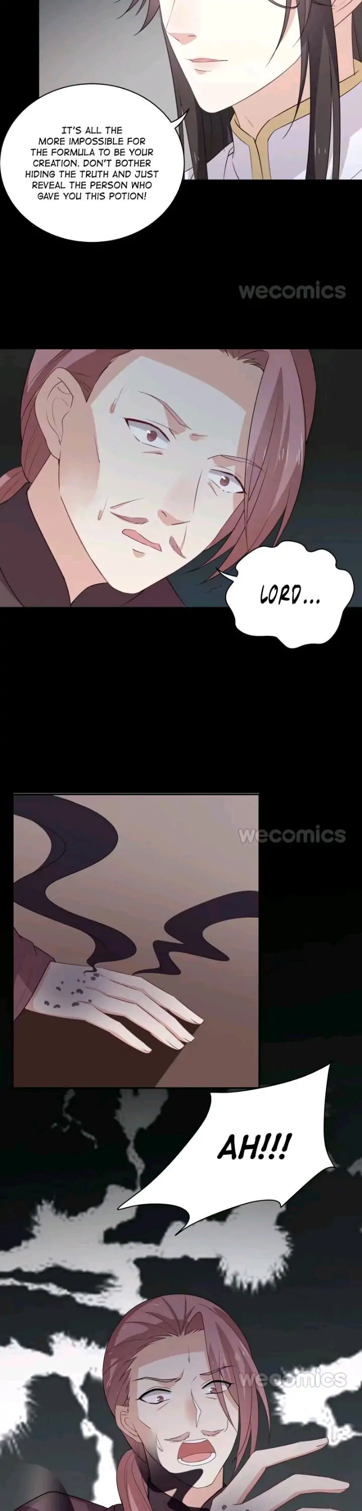 Page 2 of Chapter 27