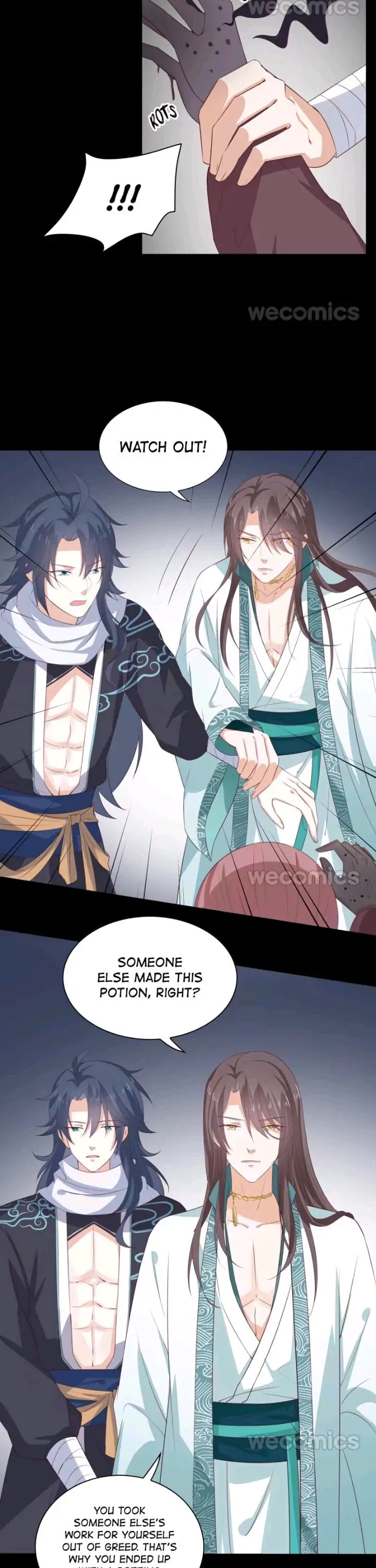 Page 4 of Chapter 27