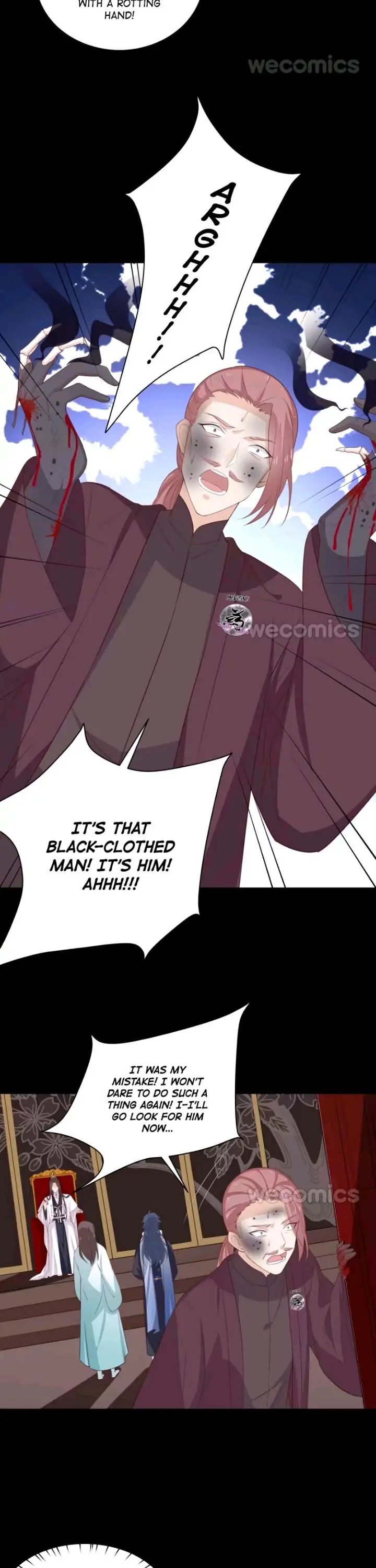 Page 5 of Chapter 27