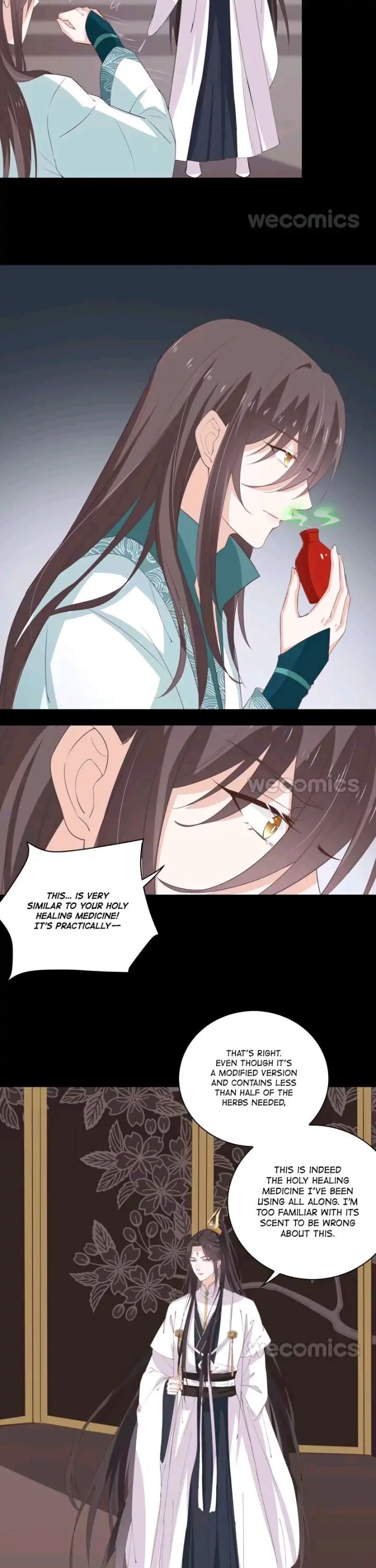 Page 7 of Chapter 27