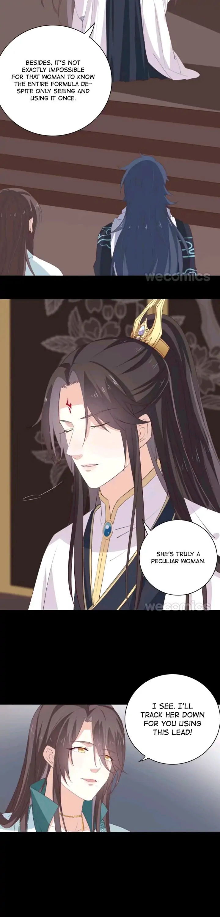 Page 8 of Chapter 27