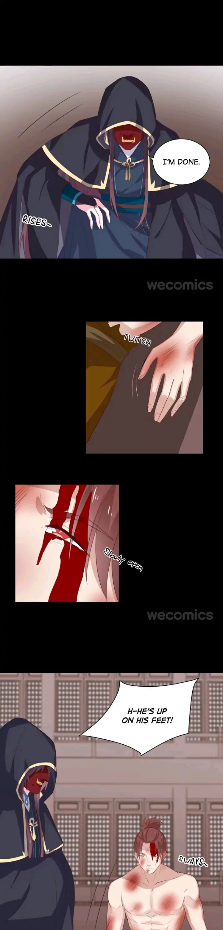 Page 10 of Chapter 27