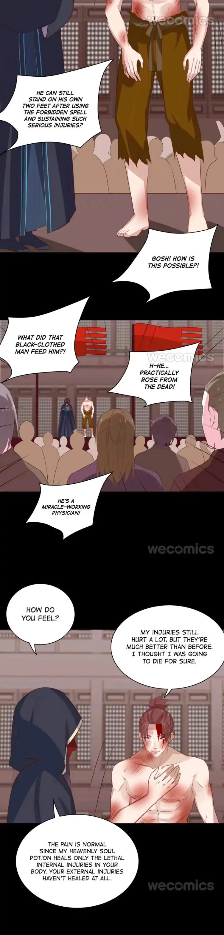 Page 11 of Chapter 27