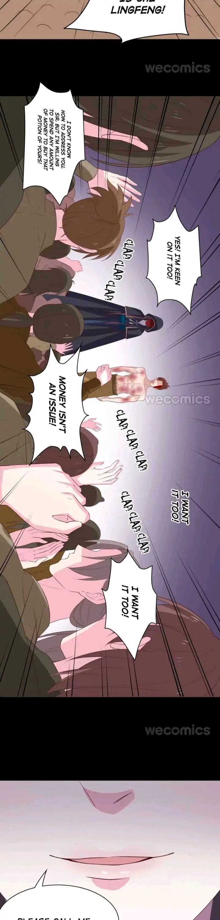 Page 13 of Chapter 27