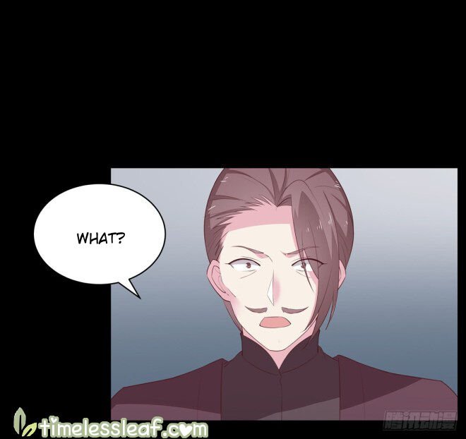 Page 1 of Chapter 27.1