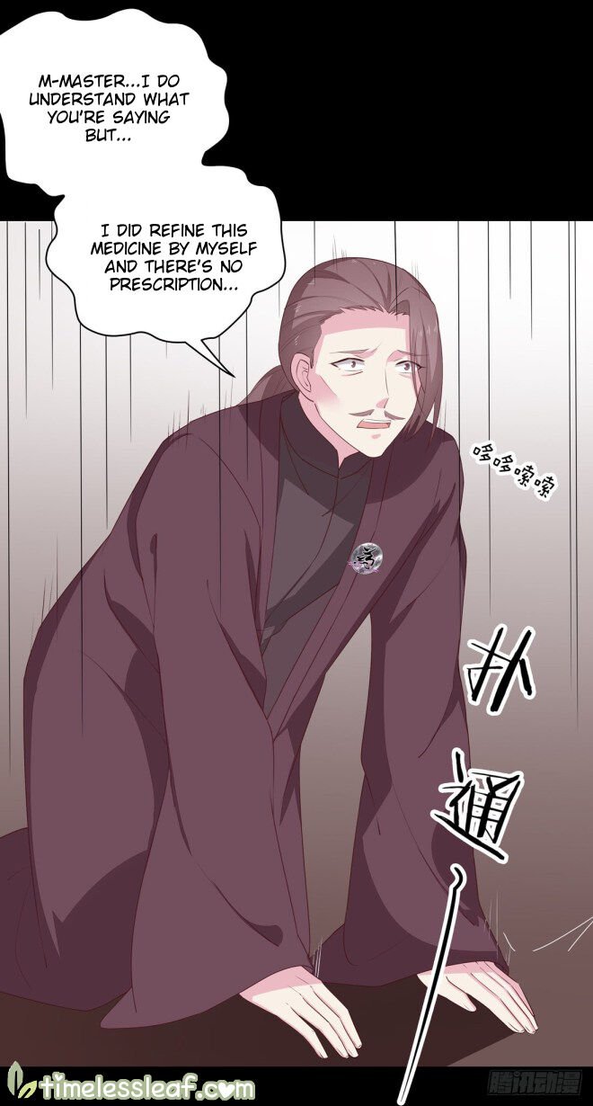 Page 3 of Chapter 27.1