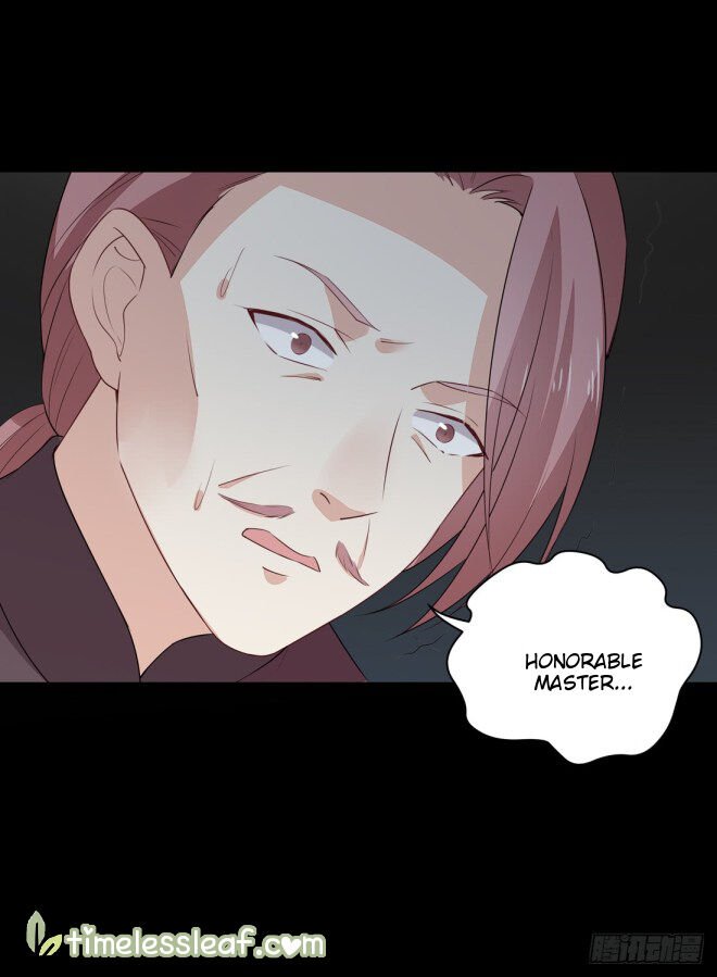 Page 5 of Chapter 27.1