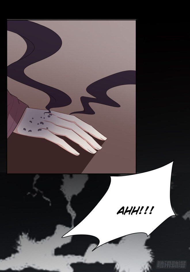 Page 6 of Chapter 27.1