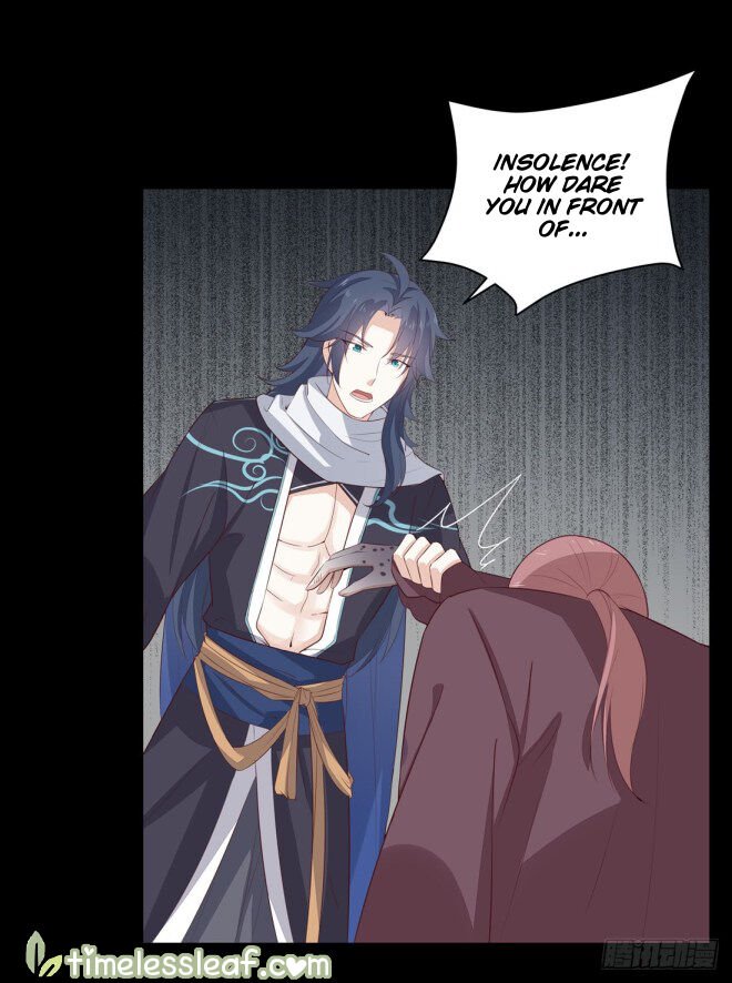 Page 8 of Chapter 27.1