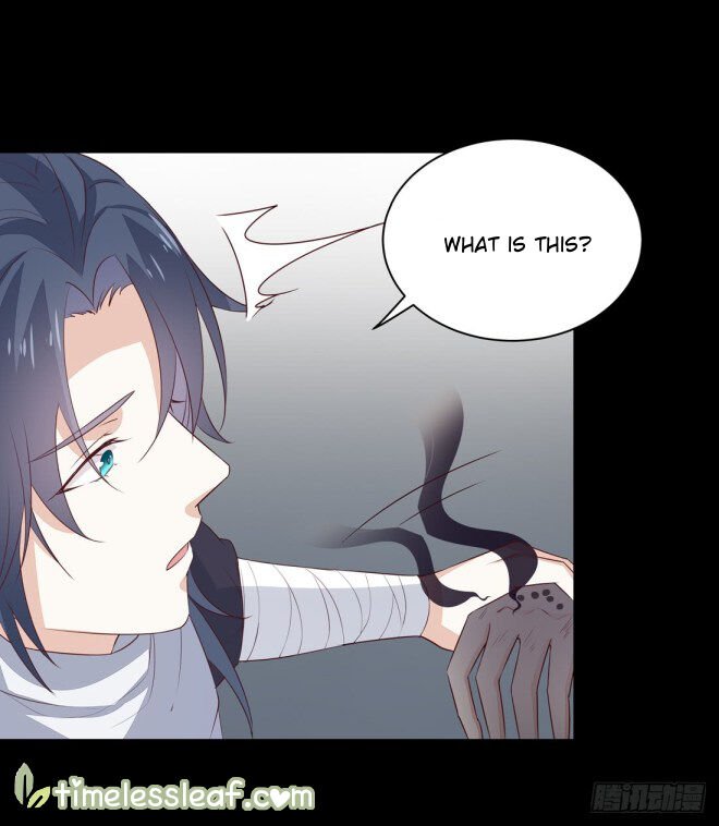 Page 9 of Chapter 27.1
