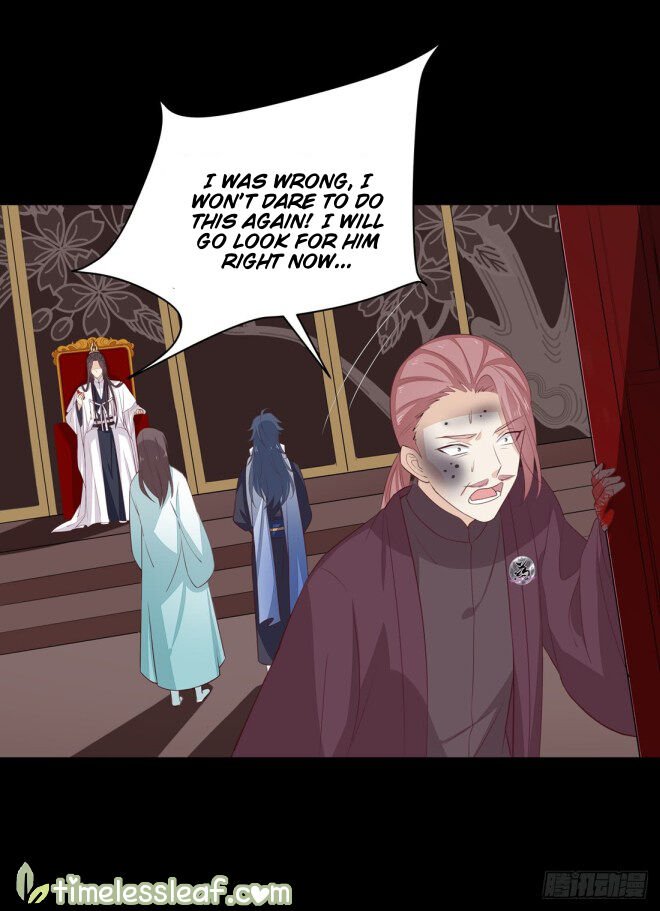 Page 14 of Chapter 27.1