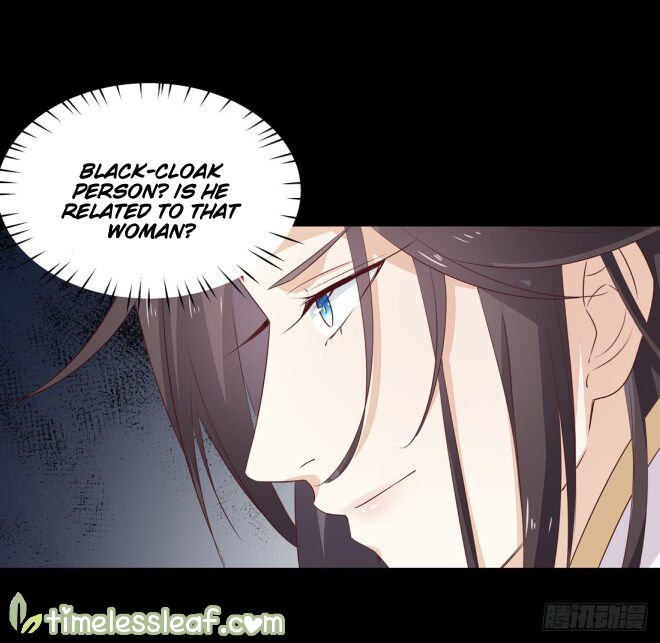 Page 15 of Chapter 27.1