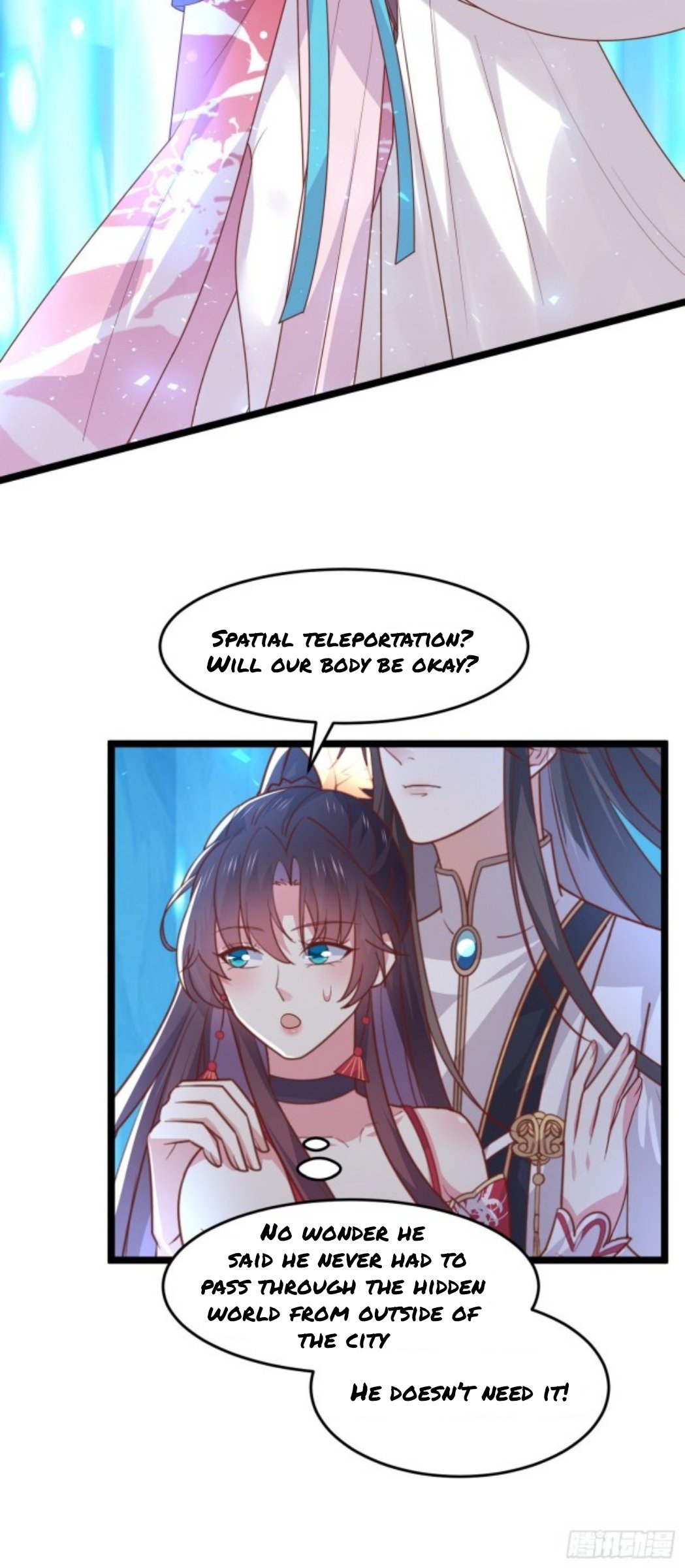 Page 2 of Chapter 270