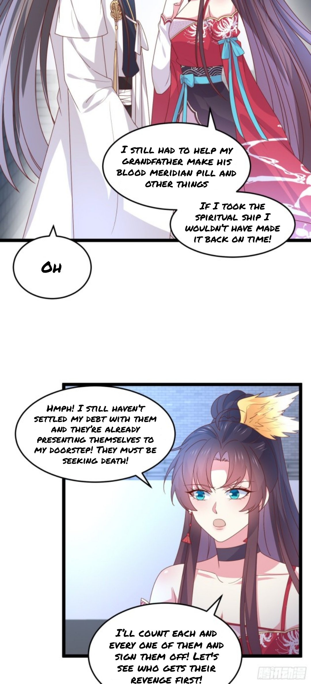 Page 4 of Chapter 270