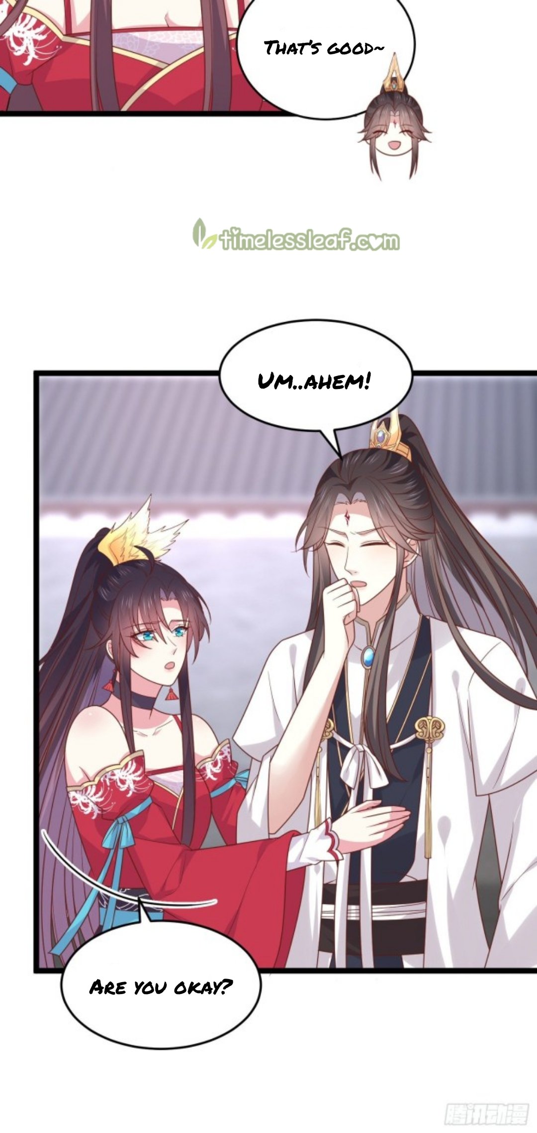 Page 8 of Chapter 270