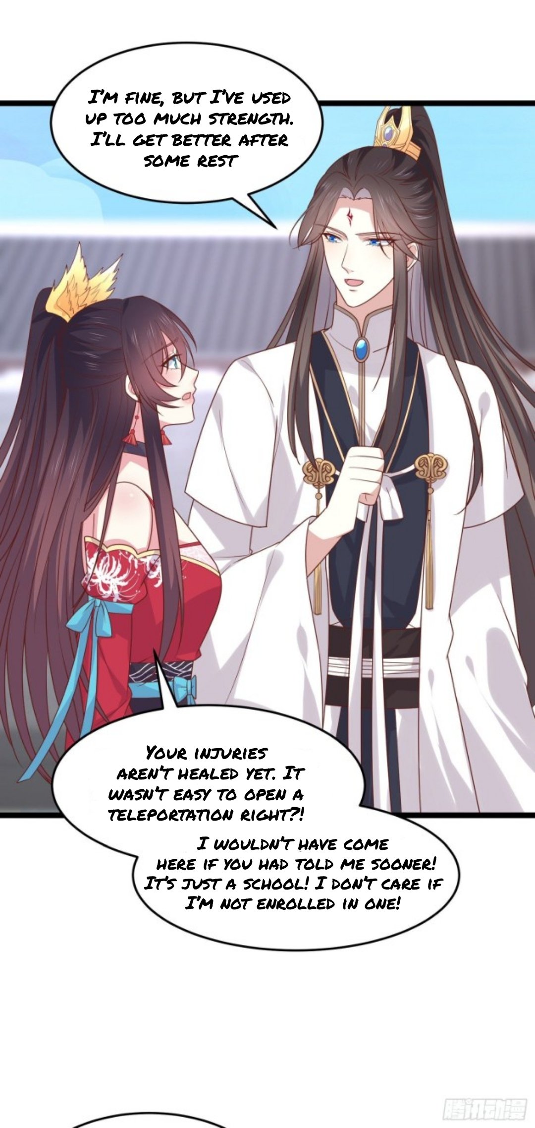 Page 9 of Chapter 270