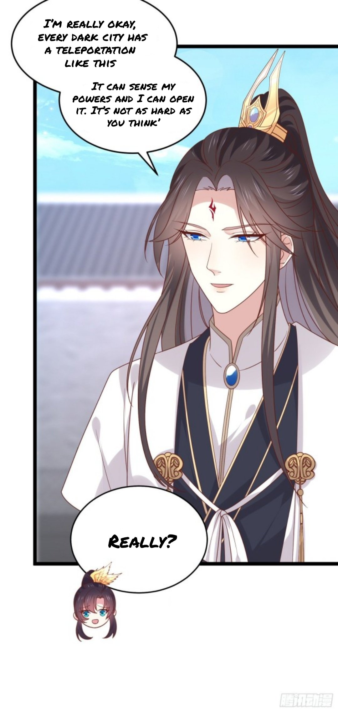 Page 10 of Chapter 270