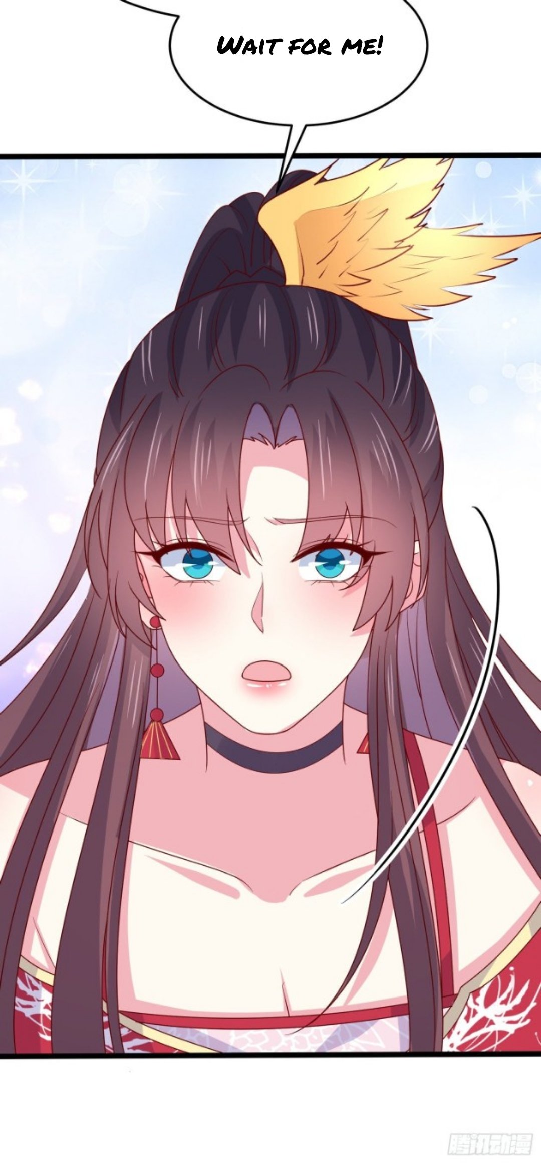 Page 13 of Chapter 270