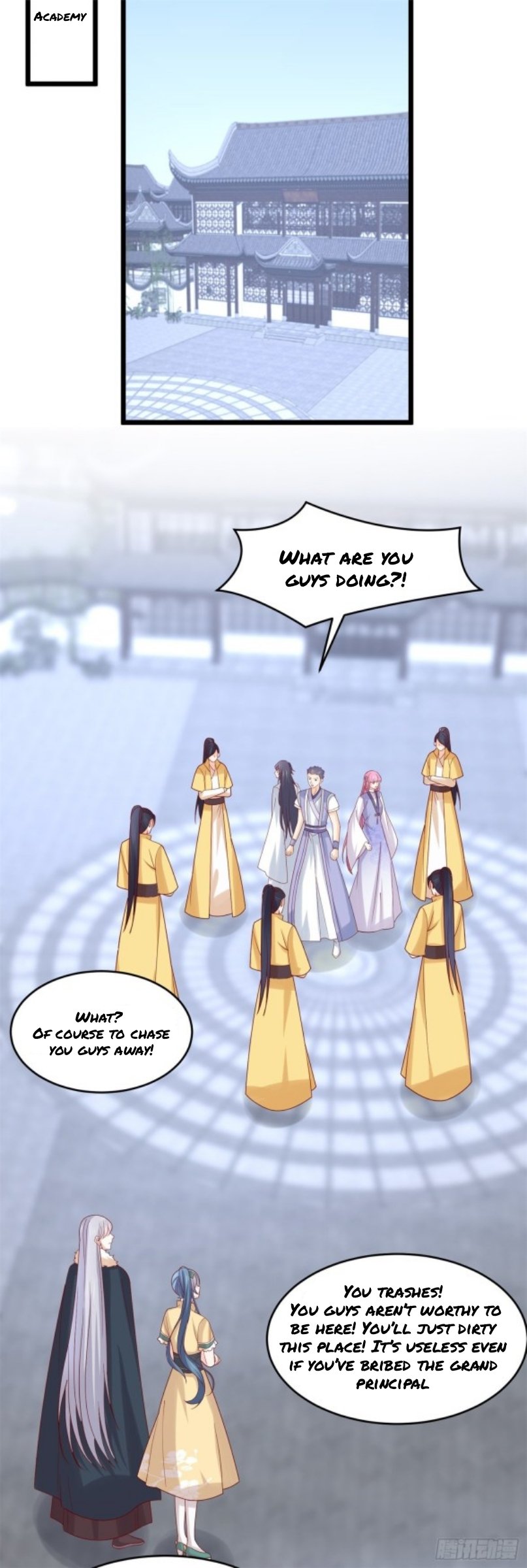 Page 6 of Chapter 270.5