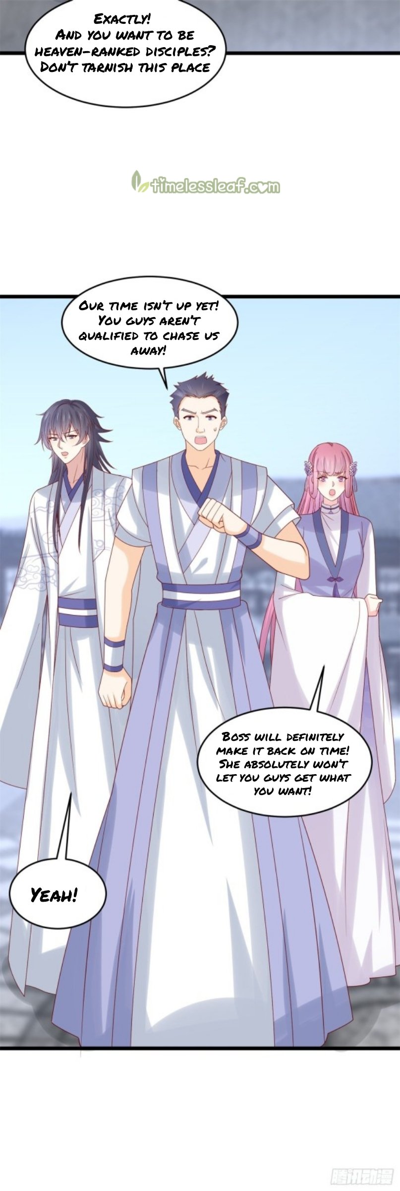 Page 7 of Chapter 270.5