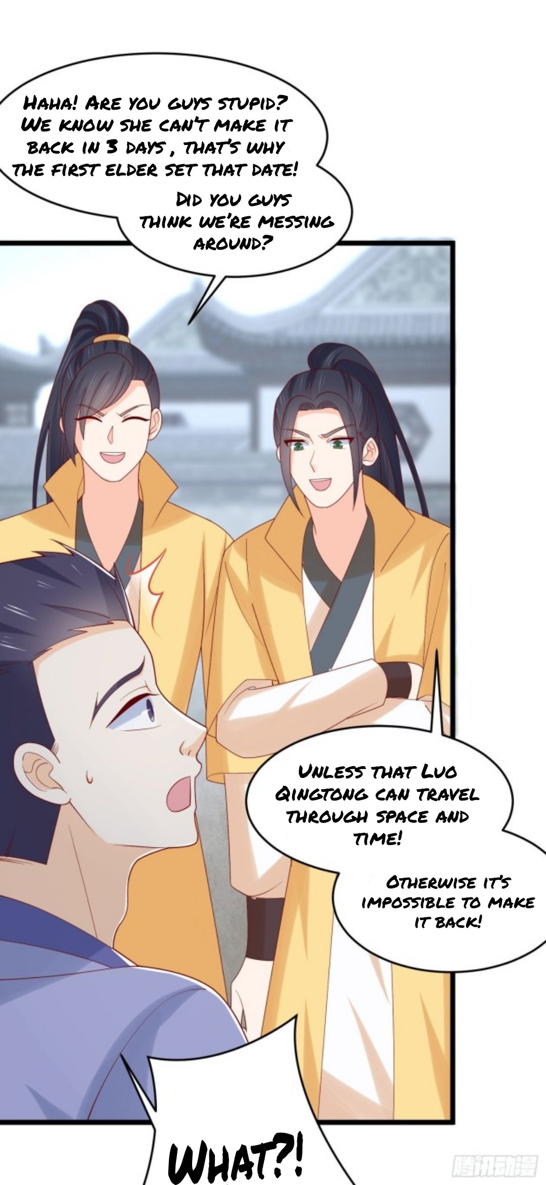 Page 8 of Chapter 270.5