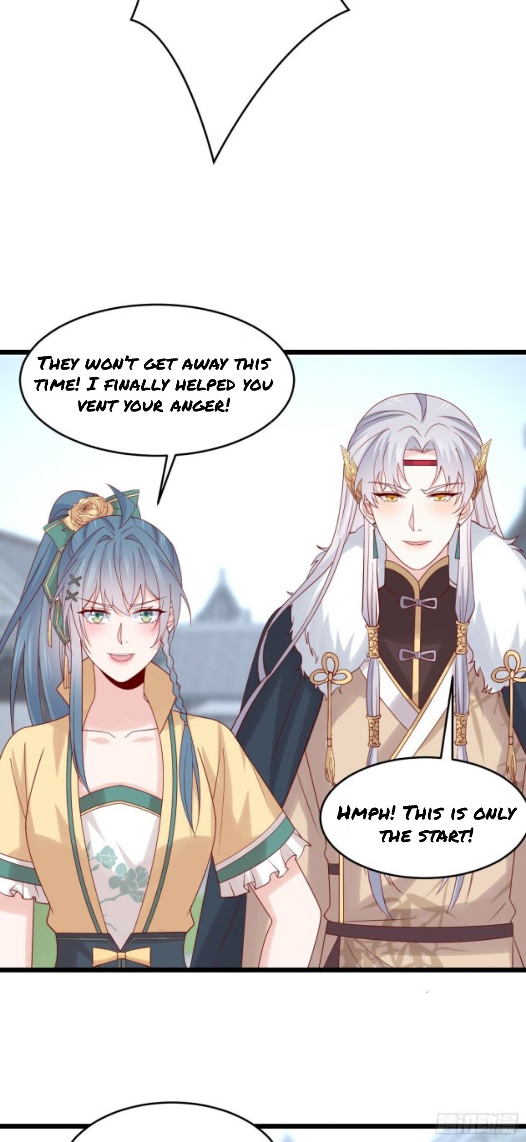Page 9 of Chapter 270.5
