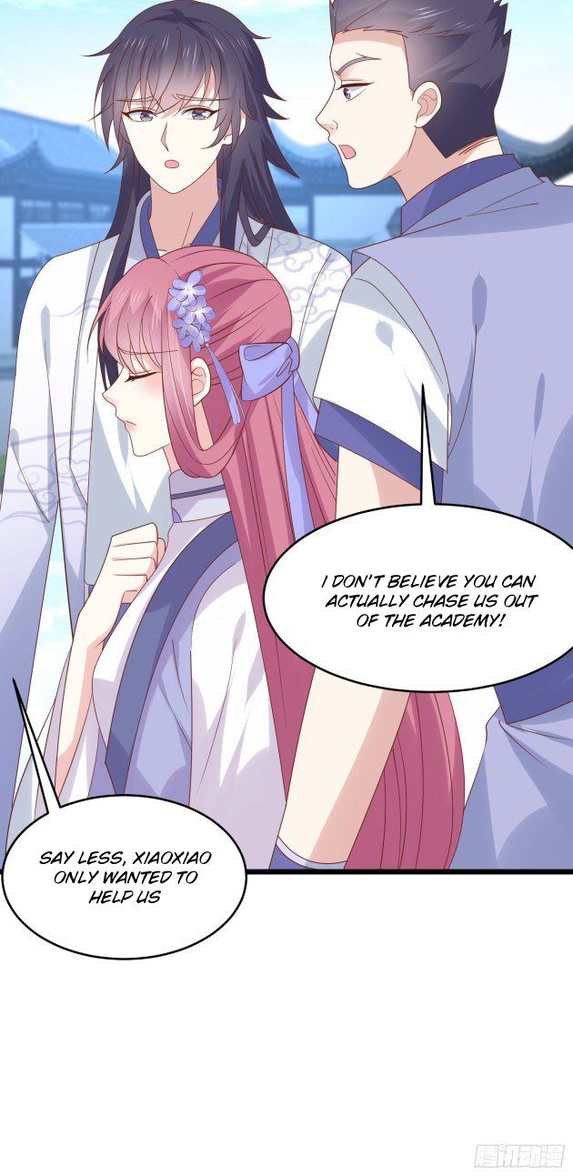 Page 1 of Chapter 271.5