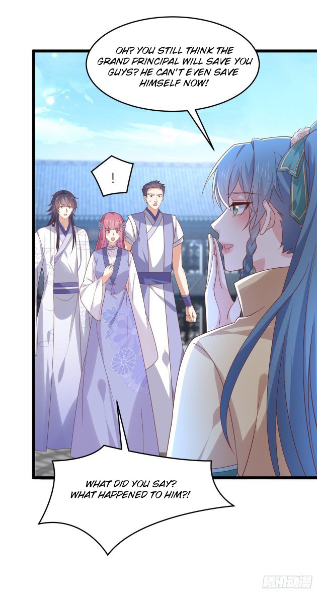 Page 2 of Chapter 271.5