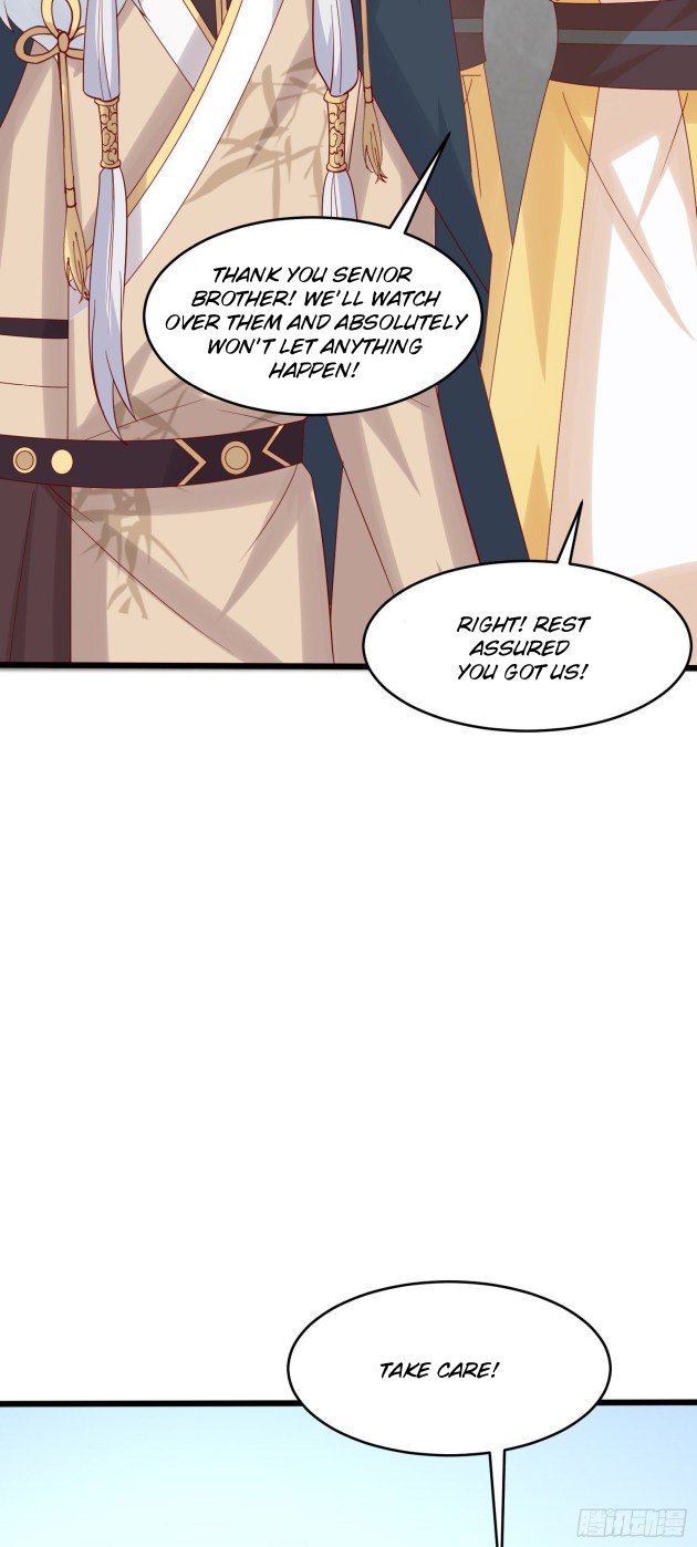 Page 6 of Chapter 271.5