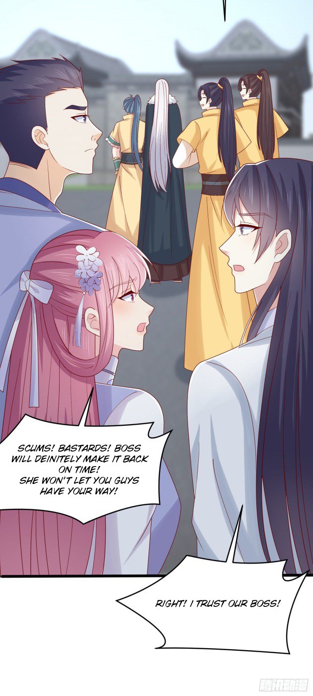 Page 7 of Chapter 271.5