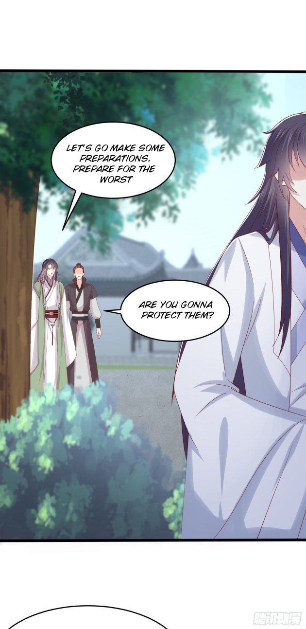 Page 8 of Chapter 271.5
