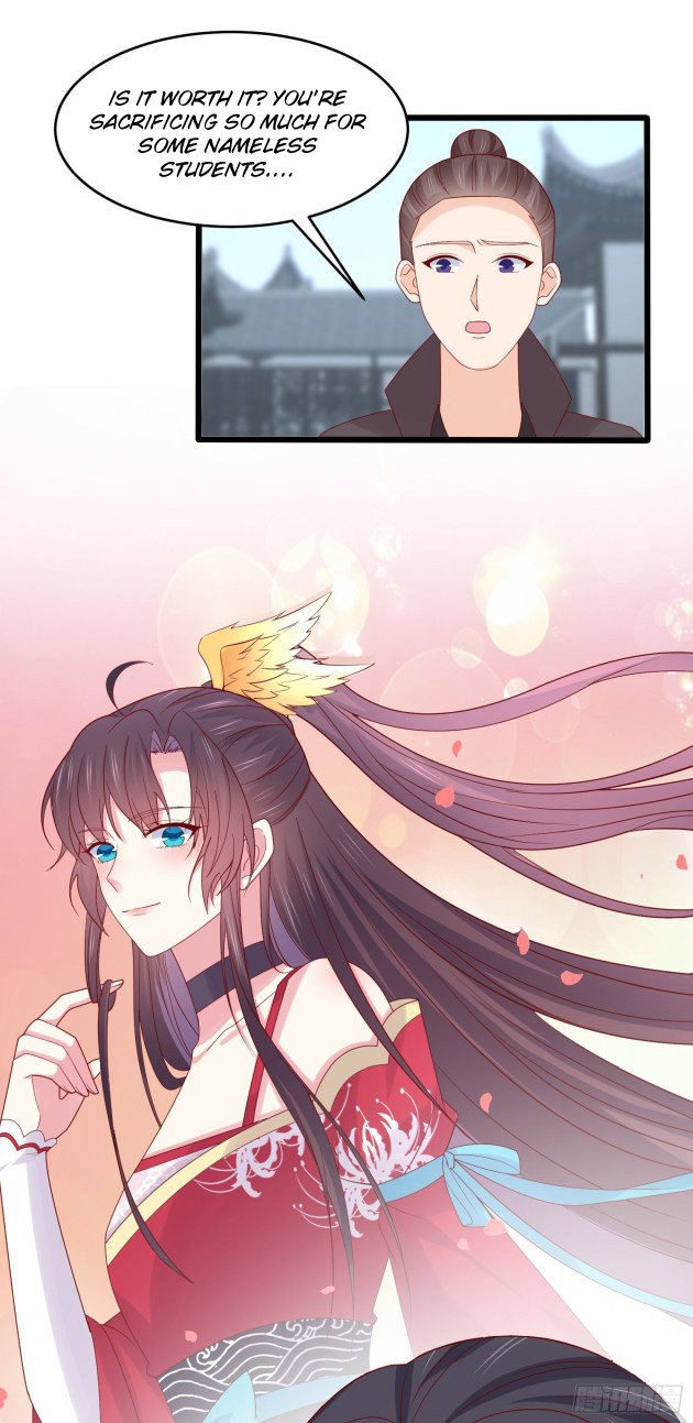 Page 13 of Chapter 271.5