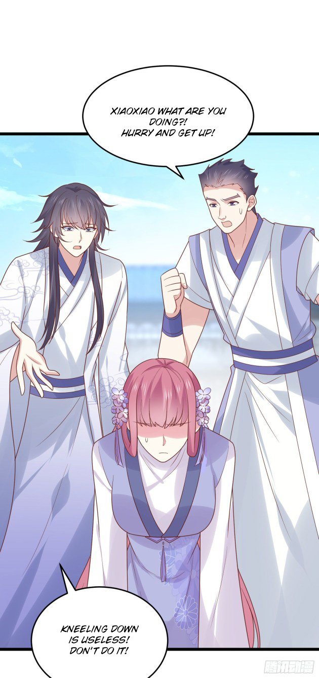 Page 1 of Chapter 271