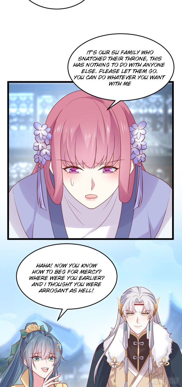 Page 2 of Chapter 271