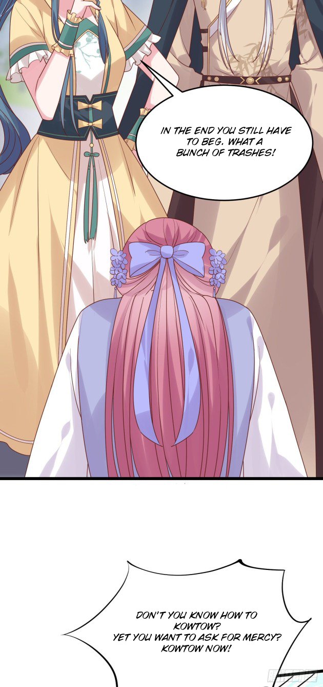 Page 3 of Chapter 271