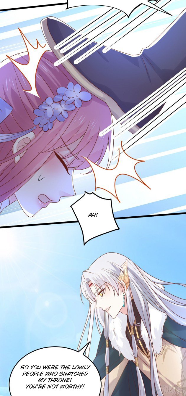 Page 4 of Chapter 271
