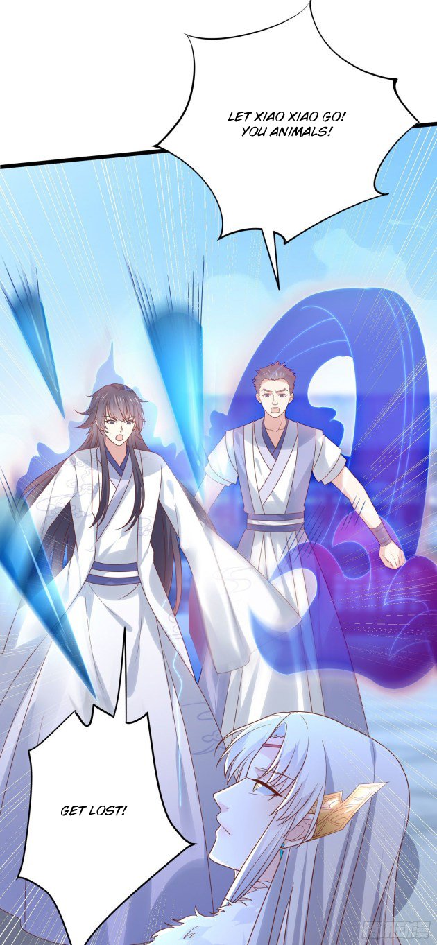 Page 6 of Chapter 271