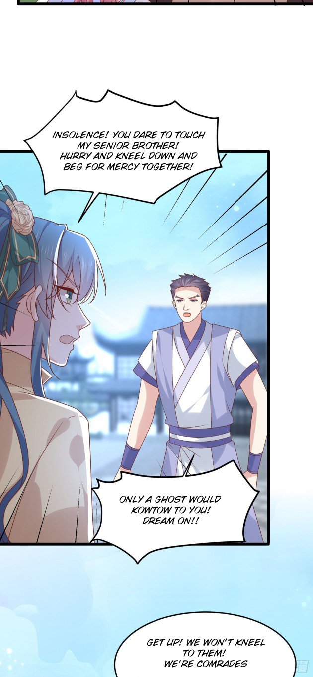 Page 8 of Chapter 271