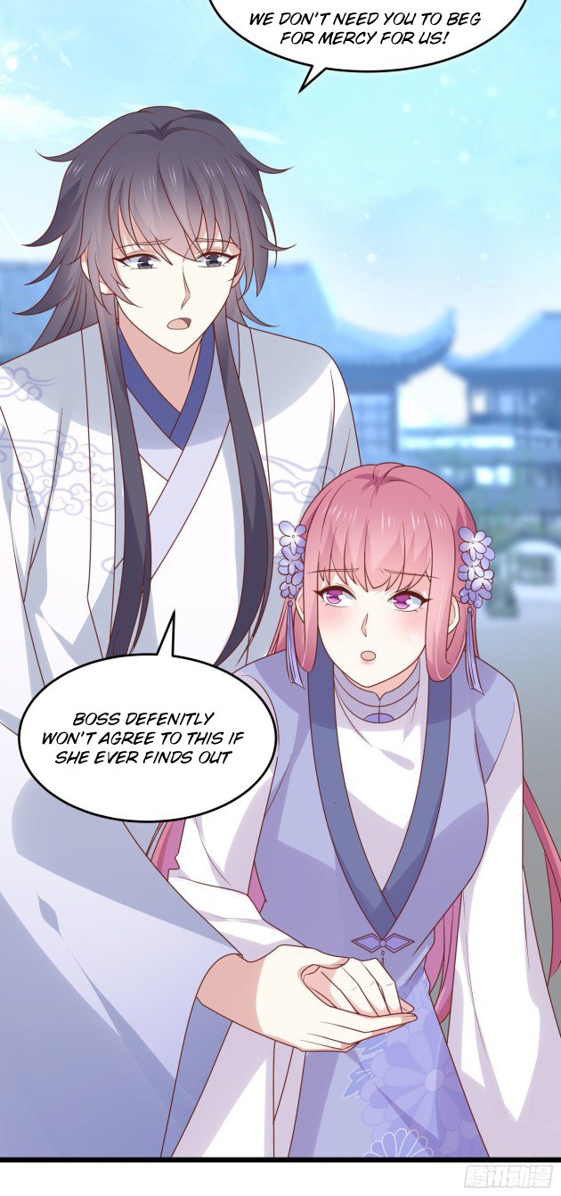 Page 9 of Chapter 271