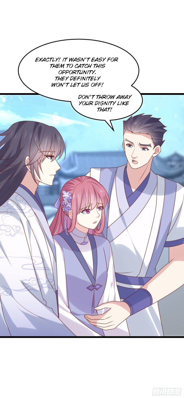 Page 10 of Chapter 271