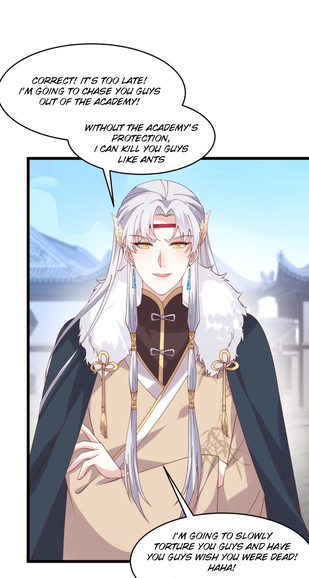 Page 11 of Chapter 271