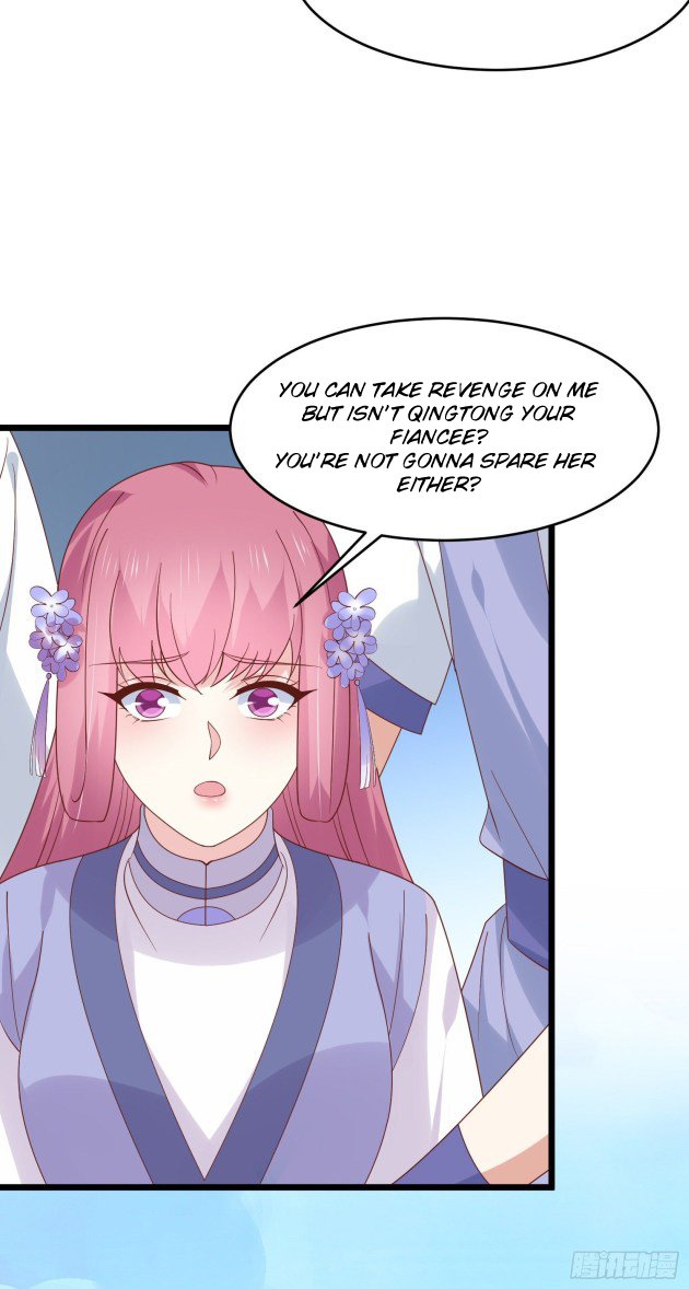 Page 12 of Chapter 271