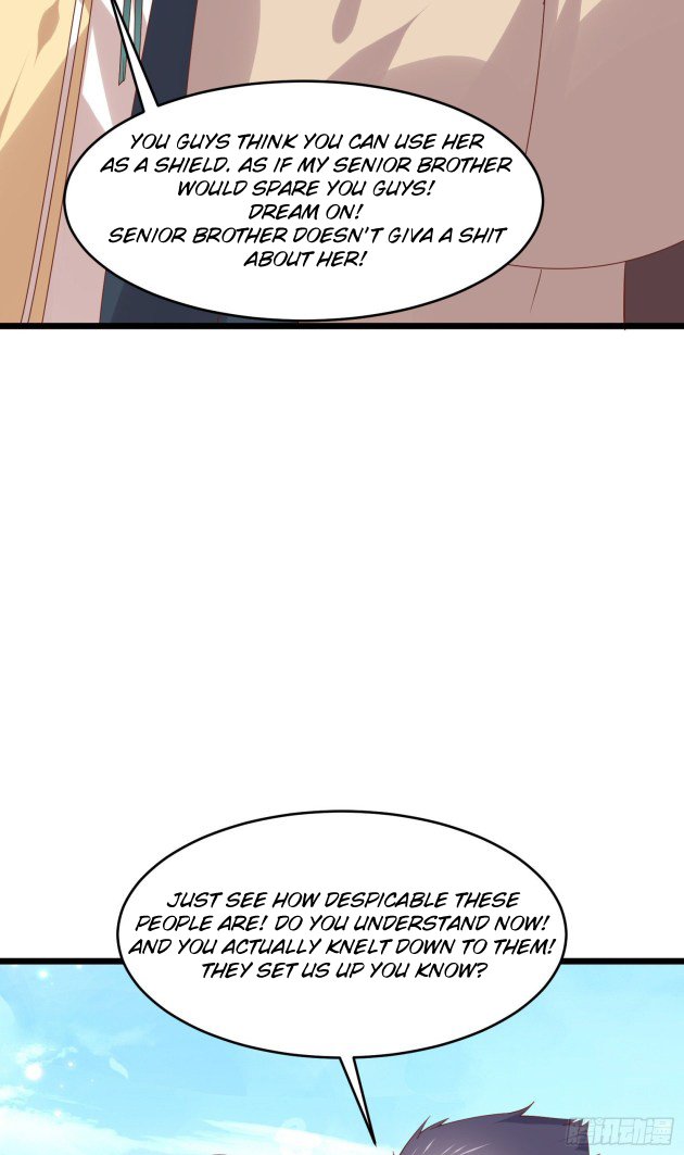 Page 14 of Chapter 271