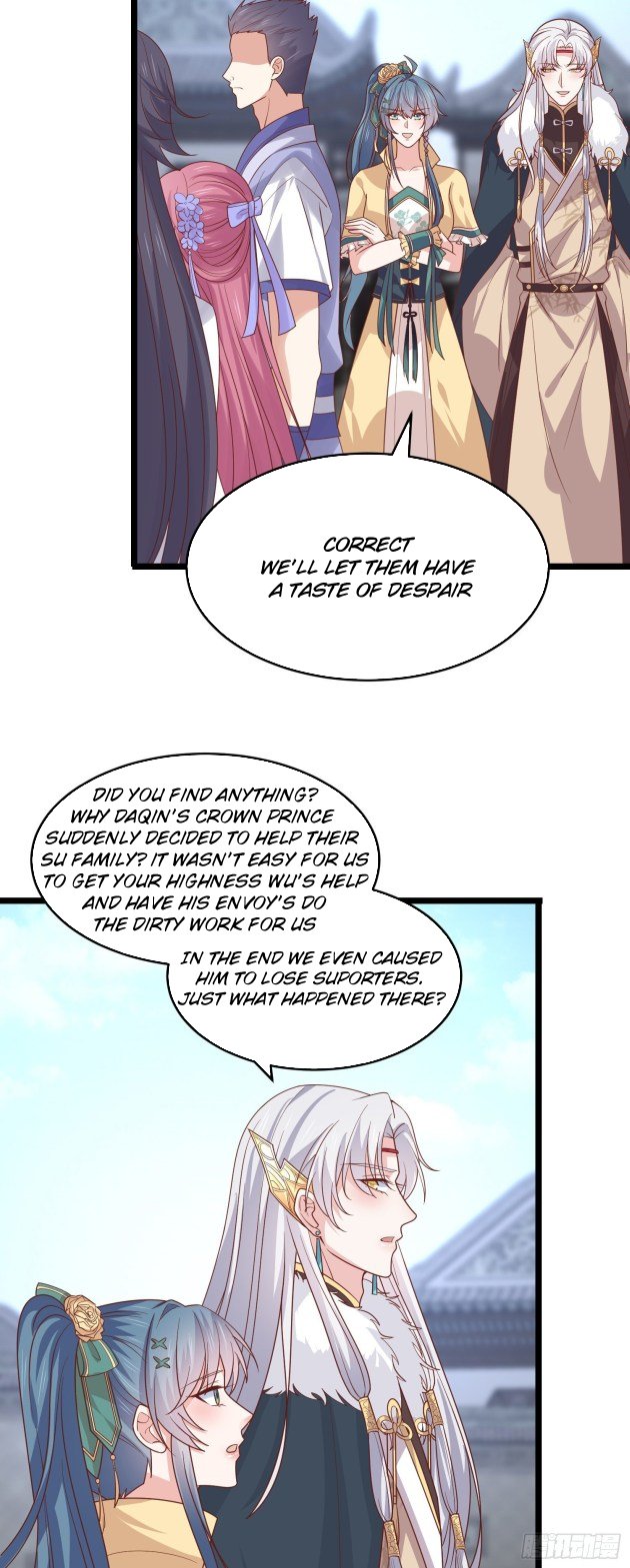 Page 2 of Chapter 272