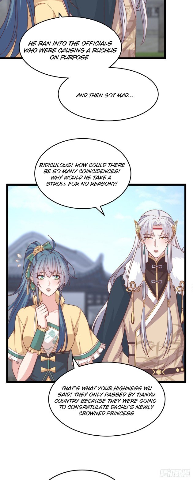 Page 3 of Chapter 272