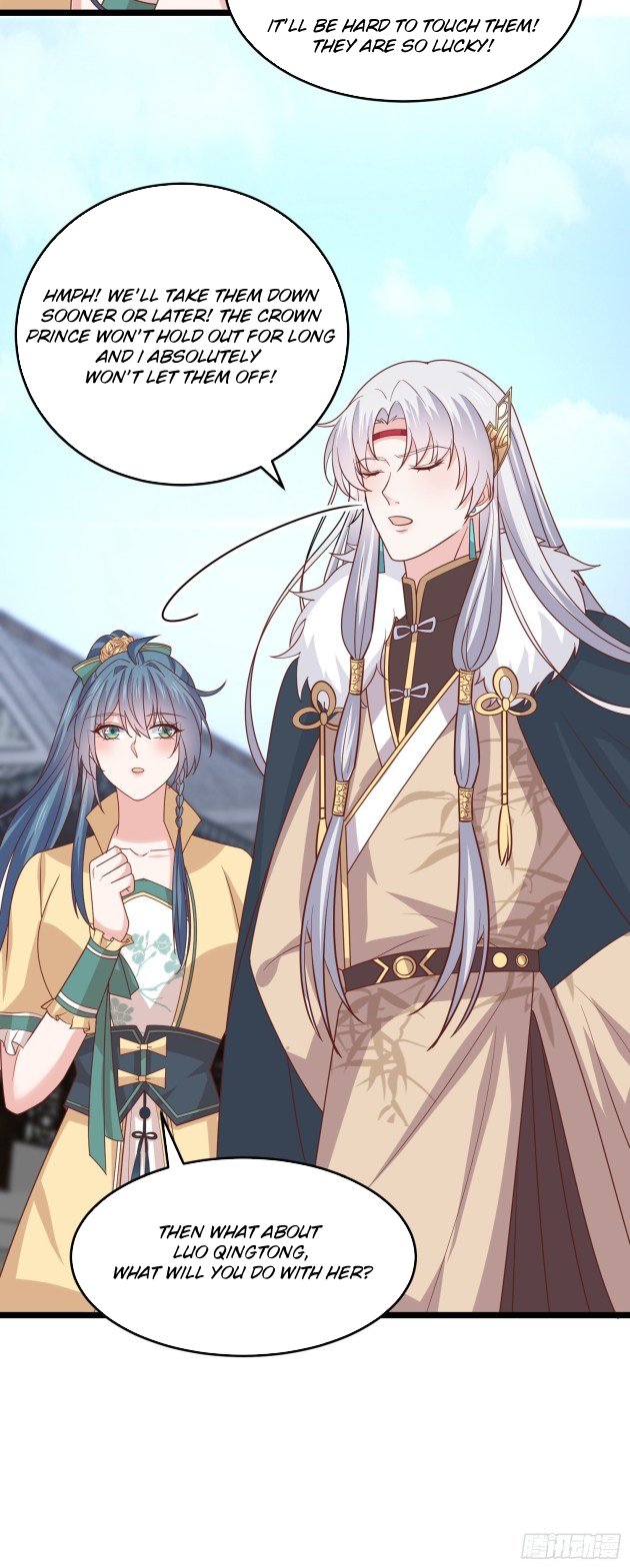 Page 5 of Chapter 272