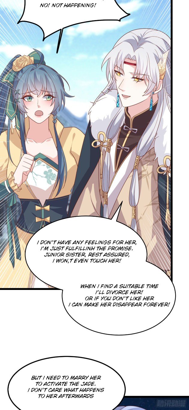 Page 7 of Chapter 272
