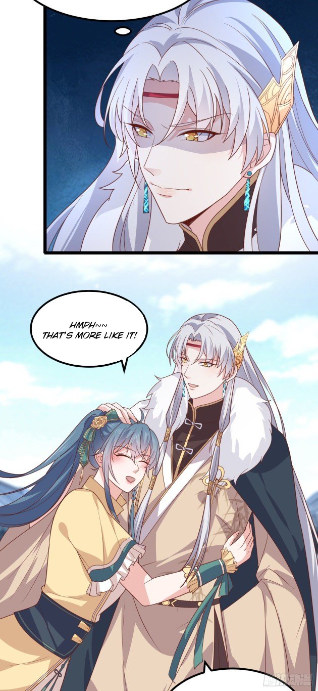 Page 8 of Chapter 272