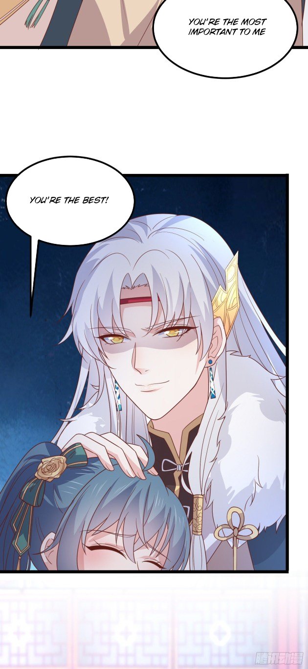 Page 9 of Chapter 272